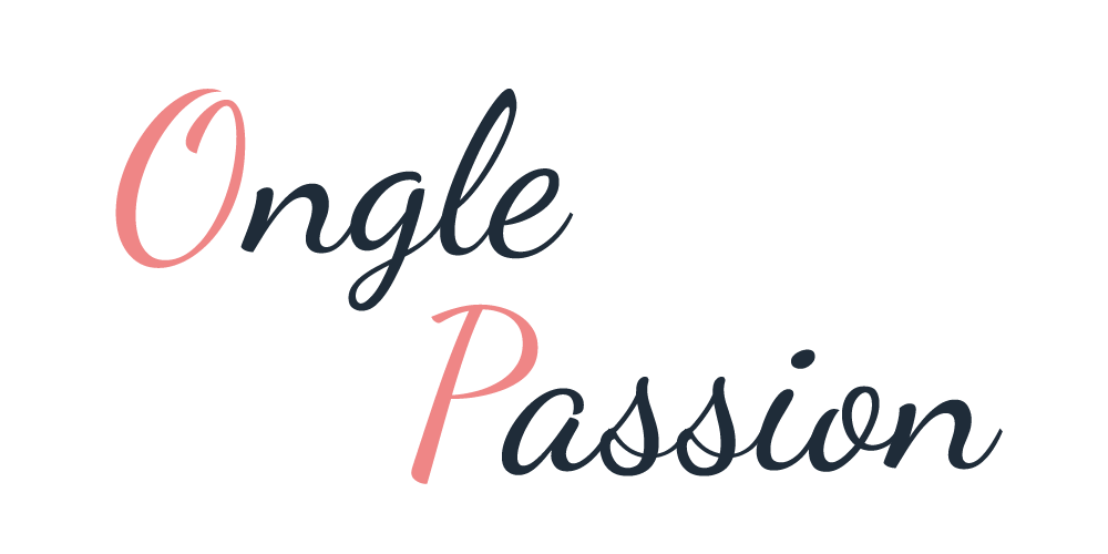 Ongle Passion